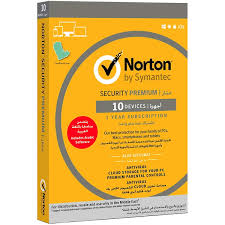 SECURITY SOFTWARE FOR MAC AND WINDOWS LAPTOPS 